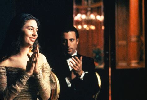 sofia coppola godfather.